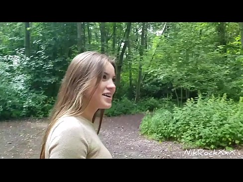 ❤️ Mi proponis al Evelina, ke ni fiku en publika loko! Ŝi diris jes. Tiam mi fikis ŝin en la azenon kaj kumis en ŝia buŝo. Tiam ŝi pisis sin. ☑ Malmola porno ĉe ni % eo.newautoglass.ru% ☑