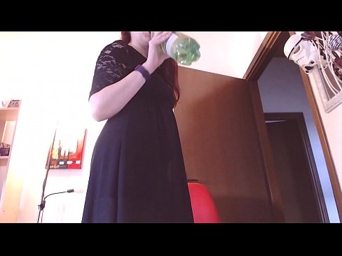 ❤️ Submetiĝema sklavo, kiu amas malpurajn kaj bongustajn kalsonojn, estas devigita masturbi post rigardado de ĉi tiu video! ☑ Malmola porno ĉe ni % eo.newautoglass.ru% ☑