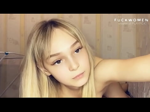 ❤️ Nesatigebla lernejanino donas disbatantan pulsantan buŝan kremaĵon al samklasano ☑ Malmola porno ĉe ni % eo.newautoglass.ru% ☑