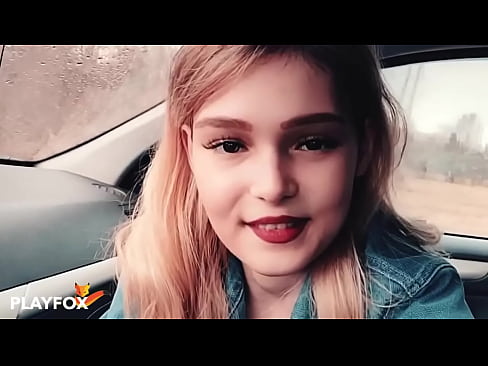 ❤️ Seksa bebo ĝoje suĉas rabatkarton ☑ Malmola porno ĉe ni % eo.newautoglass.ru% ☑