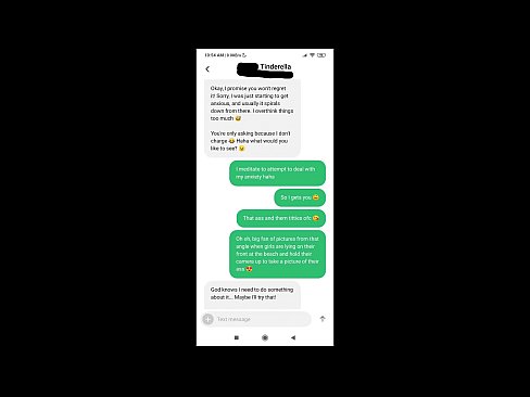 ❤️ Mi aldonis novan PAWG de Tinder al mia haremo (parolu al Tinder inkluzivita) ☑ Malmola porno ĉe ni % eo.newautoglass.ru% ☑